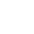 RiteRestore